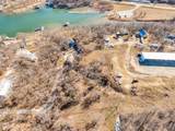 83 Baugh Road - Photo 23