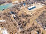83 Baugh Road - Photo 24