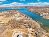 83 Baugh Road - Photo 26