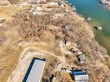 83 Baugh Road - Photo 27