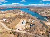 83 Baugh Road - Photo 28