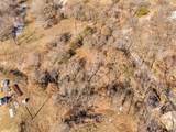 83 Baugh Road - Photo 30