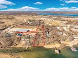 83 Baugh Road - Photo 31