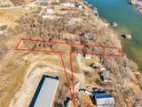 83 Baugh Road - Photo 32