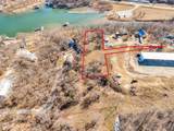 83 Baugh Road - Photo 33