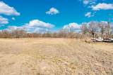 83 Baugh Road - Photo 4