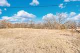 83 Baugh Road - Photo 5