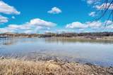 83 Baugh Road - Photo 7