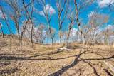 83 Baugh Road - Photo 8
