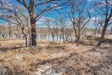 83 Baugh Road - Photo 9
