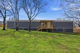 618 6th Street - Photo 1