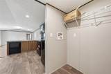 618 6th Street - Photo 10