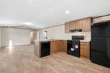 618 6th Street - Photo 11