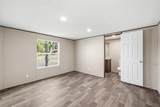 618 6th Street - Photo 13