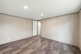 618 6th Street - Photo 14