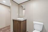 618 6th Street - Photo 15