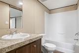 618 6th Street - Photo 16