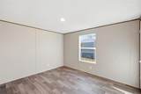 618 6th Street - Photo 17