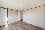 618 6th Street - Photo 18
