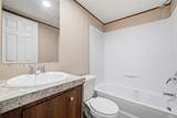 618 6th Street - Photo 19