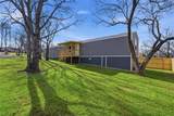 618 6th Street - Photo 2