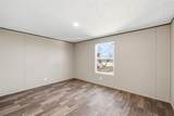 618 6th Street - Photo 20