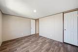 618 6th Street - Photo 21