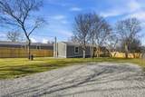 618 6th Street - Photo 22