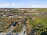 618 6th Street - Photo 23