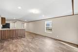 618 6th Street - Photo 5