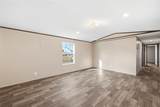 618 6th Street - Photo 6