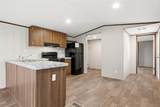 618 6th Street - Photo 7