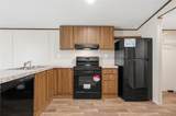 618 6th Street - Photo 8
