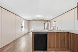618 6th Street - Photo 9