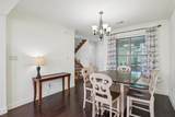 319 Phoebe Drive - Photo 10