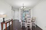 319 Phoebe Drive - Photo 11