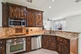319 Phoebe Drive - Photo 12