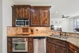 319 Phoebe Drive - Photo 13