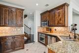 319 Phoebe Drive - Photo 14