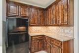 319 Phoebe Drive - Photo 15