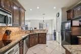 319 Phoebe Drive - Photo 16