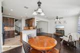 319 Phoebe Drive - Photo 17