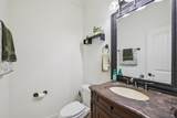 319 Phoebe Drive - Photo 18