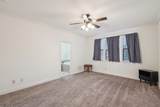 319 Phoebe Drive - Photo 19
