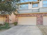 319 Phoebe Drive - Photo 2
