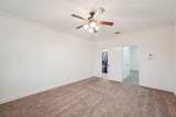 319 Phoebe Drive - Photo 20