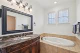 319 Phoebe Drive - Photo 21