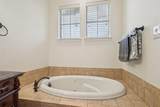 319 Phoebe Drive - Photo 22