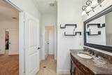 319 Phoebe Drive - Photo 23