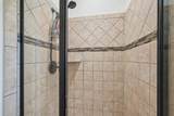 319 Phoebe Drive - Photo 24